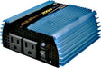 PowerMax PMI Modified Sine Wave Inverter, 2300W, 12 Volt - PMI-2300MS