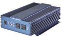 PowerMax PMI Pure Sine Wave Inverter, 600W, 12 Volt - PMI-600PS