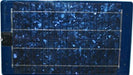 PowerUp 10 Watt 12 Volt Solar Panel - Dura-Series -BSP-10-12-LSS