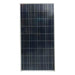 Power Up 120 Watt Solar Panel - BSP 120-12