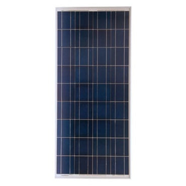 Power Up BSP 65-12 > 65 Watt Solar Panel - Class 1 Div 2