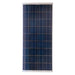 Power Up BSP 65-12 > 65 Watt Solar Panel - Class 1 Div 2