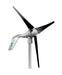 Primus Windpower 1-AR40-10-48 > Air 40 Land Wind Turbine 48V