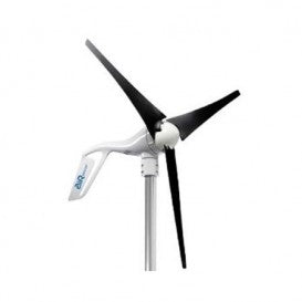 Primus Windpower > Air Breeze Marine 12V Wind Turbine - Primus 1-ARBM-15-12