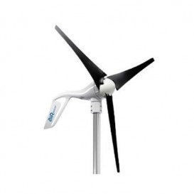 Primus Windpower 1-ARBM-15-24 > Air Breeze Marine 24V Wind Turbine