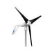 Primus Windpower 1-ARBM-15-24 > Air Breeze Marine 24V Wind Turbine