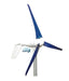 Primus Windpower 1-ARSM-15-12 > Silent X Marine 12V Wind Turbine