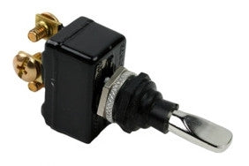 Primus Windpower 2-ARAC-101 > Stop Switch Kit For AIR Breeze, AIR 40 and AIR X, Silent X and  AIR 30 (all voltages)