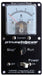 Primus Windpower 2-ARAC-103 > Wind Control Panel For AIR Breeze and AIR 40 12V / AIR X and AIR 30 24V