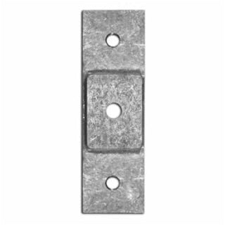 ProSolar A-FJT-1 - 2X Bracket