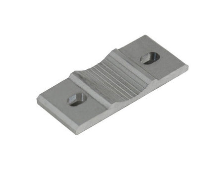 ProSolar A-SLE-1 > GroundTrac Snow Load Rail Enhancer