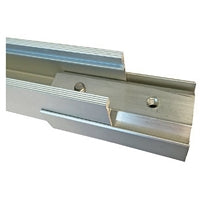 ProSolar A-SPLICE-1-G > Universal Self-Grounding Splice