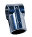 ProSolar T-Fitting Hollaender - A-TEE