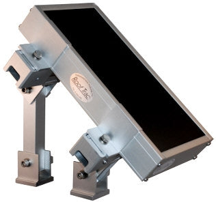 ProSolar A-TU24-1 / Roof Trac Tilt Up Kit / Single Kit