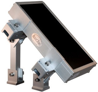 ProSolar Roof Trac Tilt Up Kit - A-TU24-3