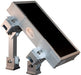 ProSolar Roof Trac Tilt Up Kit - A-TU24-3