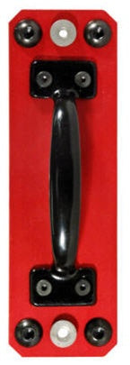 ProSolar Drill guide for FastJack - FJ-Drill