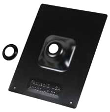 ProSolar FJE-Flash - Aluminum Flashing and Collar