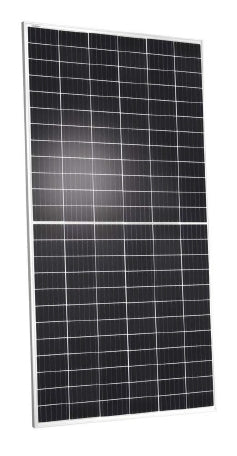 Q Cells Q.PEAK DUO L-G6.2 420 > 420 Watt Q.PEAK DUO L-G6.2 Mono Solar Panel