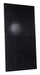Q Cells Q.Peak Duo BLK G10+ 365 > 365 Watt Mono Solar Panel - All Black
