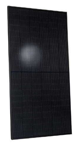 Q Cells Q.Peak Duo BLK ML-G10+ 400 > 400 Watt Mono Solar Panel - All Black