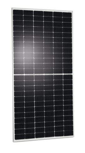 Q Cells Q.Peak Duo L-G8 420 > Q.Peak Duo L-G8 420 Watt Mono Solar Panel