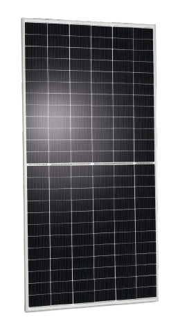 Q Cells Q.Peak Duo L-G8.2-425 > Q-Peak Duo L G8 425 Watt Mono Solar Panel