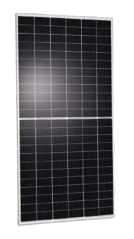 Q Cells Q.Peak Duo L-G8.2-430 > Q-Peak Duo L G8.2 430 Watt Mono Solar Panel