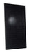 Q Cells Q.Peak Duo BLK ML-G9+ 380 > Q.Peak Duo BLK ML-G9+ 380 Watt Mono Solar Panel - All Black
