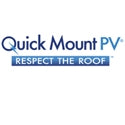 Quick Mount PV - Quick Rack Enphase Bracket Assembly - QMQR-EF40 B 1- Quantity 1