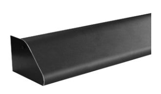 Quick Mount PV Quick Rack QMQR-SL B 4 > Quick Rack Landscape Skirt Set - Box of 4 Skirts