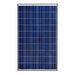 REC Solar REC255PE-BLK > 255 Watt BLACK FRAME Solar Panel