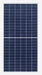 REC TwinPeak 2 REC350TP2S-72 > 350 Watt Solar Panel - 144 Cell