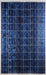 REC Solar SCM-210 210 Watt Solar Panel