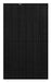 REC Solar Alpha Black Series REC355AA Black > 355 Watt Mono Solar Panel - All Black