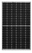 REC Solar Alpha Series REC365AA > 365 Watt Mono Solar Panel - Black Frame