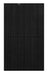 REC Solar Alpha Series REC370AA Black > 370 Watt Mono Solar Panel - All Black
