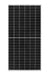 REC Solar REC375TP2SM72 > 375 Watt TwinPeak2S Mono 72 Series Solar Panel - Pallet Quantity - 33 Solar Panels