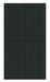 REC Solar REC400AA Pure Black > 400 Watt Mono Solar Panel - All Black - Pallet Quantity - 33 Solar Panels