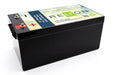 RELiON RB150 > 12 Volt 150 Amp Hour Lithium Battery