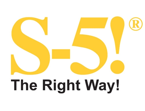 S-5! Aluminum Mounting Disc - S-5-Anchor-Kit