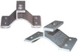 S-5! CorruBracket for corrugated metal roofs