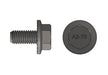 S-5! M8 Top Flange Bolt > 1.25 X 16mm Flange Bolt for S-5! Clamps