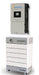 Sol-Ark and HomeGrid Bundled 19.2kWh ESS System > Sol-Ark 15KW All-In-One Hybrid Inverter with 19.2kWh HomeGrid Stack’d LiFeP04 Battery Solution