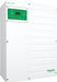 Schneider Electric Conext XW+ 6848 NA RNW865684801 > 6800 W 120/240 VAC Hybrid Inverter/Charger