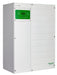Schneider Electric Conext XW Pro 6848 RNW865684821 > 6800 W 120/240 VAC 48 VDC Conext XW Pro Hybrid Inverter/Charger