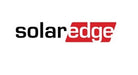 SolarEdge SE-GSM-R5-US-S2 > Cellular GSM Kit - Included 5 Year Cellular Service Plan
