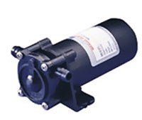 SHURflo Delivery Pump, 12VDC Model, 100-000-21