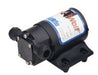 SHURflo Flexible-Vane Impeller Pumps, 12VDC, Flex Vane Premium, 3000-350