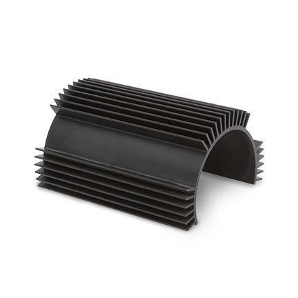 SHURflo 5" Heat Sink - 34-007